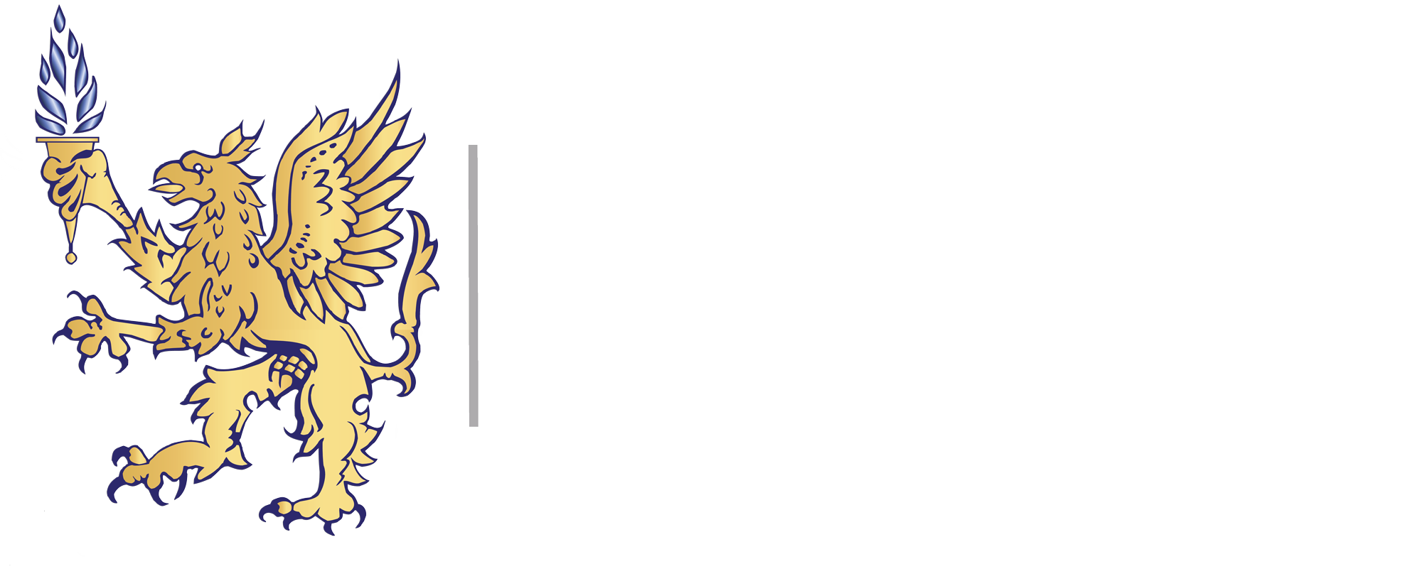 Home Bangor Academy And Sixth Form College