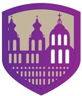 Abbey House icon