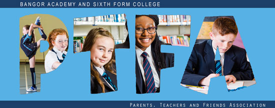 Parent, Teacher & Friends Association