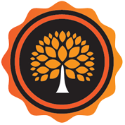 Ward House Icon