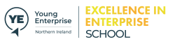 Young Enterprise - Excellence in Enterprise School