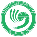 University of Ulster Confucius Classroom