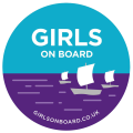 Girls on Board