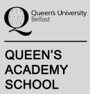 Queen's Academy School